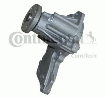 Насос Contitech WP6070