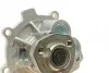 Водяний насос Conti Contitech WP6071 (фото 2)