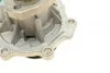 Водяний насос Conti Contitech WP6071 (фото 3)