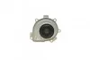 Водяний насос Conti Contitech WP6071 (фото 4)