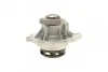 Водяний насос Conti Contitech WP6071 (фото 5)