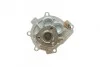 Водяний насос Conti Contitech WP6071 (фото 6)