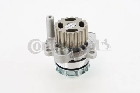 Водяний насос Conti Contitech WP6072 (фото 1)