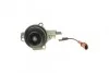 Насос водяний Contitech WP6098 (фото 4)