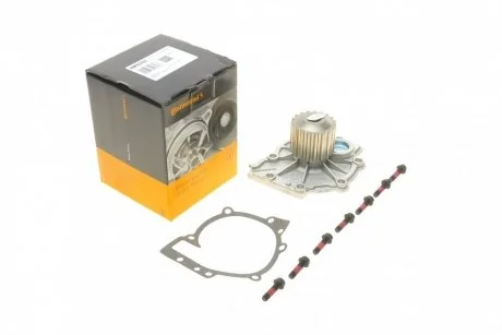 Помпа води CONTINENTAL Contitech WP6103
