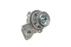 Насос охолоджуючої рідини AUDI A1, SEAT IBIZA IV, IBIZA IV SC, IBIZA IV ST, SKODA FABIA III, RAPID, VW CRAFTER, POLO, POLO V, TRANSPORTER T6, TRANSPORTER T6 / CARAVELLE T6 1.4D/2.0D 02.14- Contitech WP6126 (фото 2)