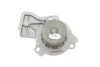 Насос охолоджуючої рідини AUDI A1, SEAT IBIZA IV, IBIZA IV SC, IBIZA IV ST, SKODA FABIA III, RAPID, VW CRAFTER, POLO, POLO V, TRANSPORTER T6, TRANSPORTER T6 / CARAVELLE T6 1.4D/2.0D 02.14- Contitech WP6126 (фото 4)