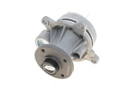 Помпа води CONTINENTAL Contitech WP6135