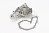 Водяний насос Conti Contitech WPS3001 (фото 1)