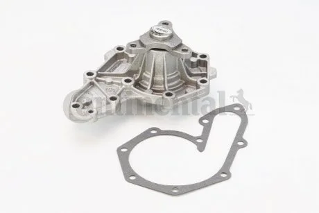 Водяной насос Conti Contitech WPS3001