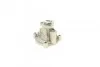 Водяной насос Conti Contitech WPS3003 (фото 2)