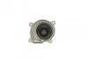 Водяной насос Conti Contitech WPS3003 (фото 3)