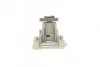 Водяной насос Conti Contitech WPS3003 (фото 4)