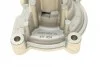 Водяной насос Conti Contitech WPS3003 (фото 5)