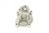 Водяной насос Conti Contitech WPS3003 (фото 6)