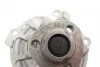 Водяной насос Conti Contitech WPS3010 (фото 4)