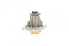Водяной насос Conti Contitech WPS3010 (фото 6)