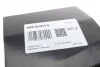 Водяной насос Conti Contitech WPS3010 (фото 9)