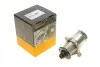 Водяной насос Conti Contitech WPS3011 (фото 1)