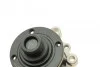 Водяной насос Conti Contitech WPS3011 (фото 3)