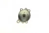 Водяной насос Conti Contitech WPS3011 (фото 4)