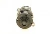 Водяной насос Conti Contitech WPS3011 (фото 5)