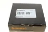 Водяной насос Conti Contitech WPS3011 (фото 7)