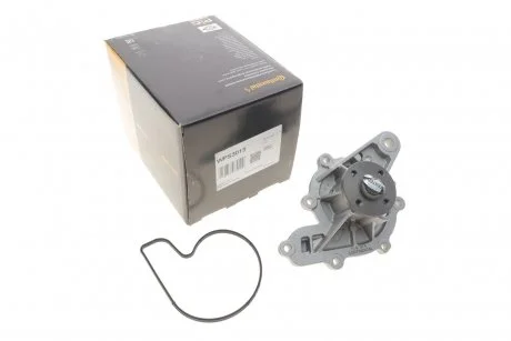 Насос водяний SMART (MC01) 06/08 Contitech WPS3013