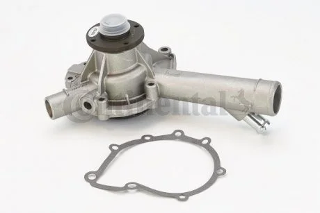 Водяной насос Conti Contitech WPS3014