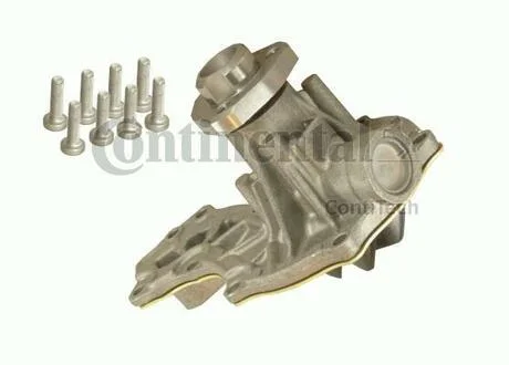 Насос Contitech WPS3020