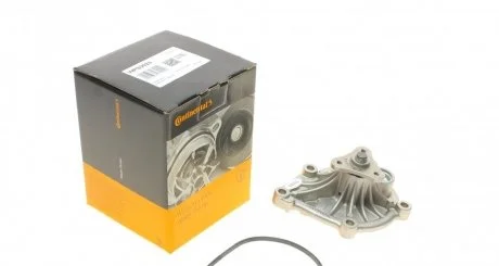 Водяна помпа Contitech WPS3023