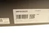 Электронасос водяной помпы Contitech WPS3025 (фото 12)