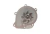 Насос охолоджуючої рідини TOYOTA 4 RUNNER II, 4 RUNNER III, DYNA, HIACE IV, HIACE V, HILUX VI, HILUX VII, LAND CRUISER, LAND CRUISER 90, LAND CRUISER PRADO 2.5D/3.0D 05.93- Contitech WPS3031 (фото 2)