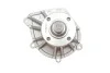 Насос охолоджуючої рідини TOYOTA 4 RUNNER II, 4 RUNNER III, DYNA, HIACE IV, HIACE V, HILUX VI, HILUX VII, LAND CRUISER, LAND CRUISER 90, LAND CRUISER PRADO 2.5D/3.0D 05.93- Contitech WPS3031 (фото 4)