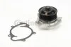 Водяний насос Conti Contitech WPS3036 (фото 1)