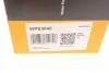 Водяной насос Conti Contitech WPS3040 (фото 11)