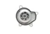 Водяной насос Conti Contitech WPS3040 (фото 2)