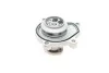 Водяной насос Conti Contitech WPS3040 (фото 3)