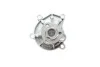 Водяной насос Conti Contitech WPS3040 (фото 4)