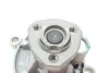 Водяной насос Conti Contitech WPS3040 (фото 5)