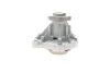 Водяной насос Conti Contitech WPS3040 (фото 8)