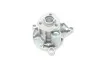 Водяной насос Conti Contitech WPS3040 (фото 10)