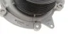 Насос водяний DB OM642 CDI Contitech WPS3050 (фото 5)