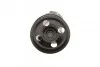 Насос водяний MINI Contitech WPS3054 (фото 4)