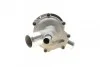 Насос водяний MINI Contitech WPS3054 (фото 7)