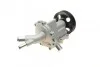 Насос водяний MINI Contitech WPS3054 (фото 8)