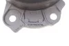 Насос охолоджувальної рідини Contitech WPS3058 (фото 3)
