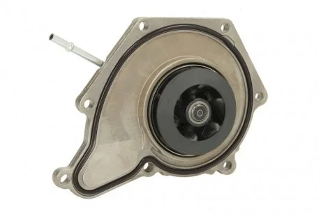 Водяна помпа Contitech WPS3061