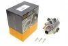 Водяной насос (Электрический) Conti WPS3067