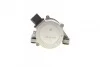 Водяний насос (Електричний) Conti Contitech WPS3067 (фото 3)